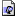 PD-Ludrova.rar PD-Ludrova.rar