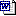 INFORMÁCIE O.docx INFORMÁCIE O.docx