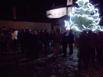 Silvester 2012 Silvester 2012