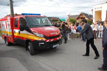 Krst šampanským Krst šampanským