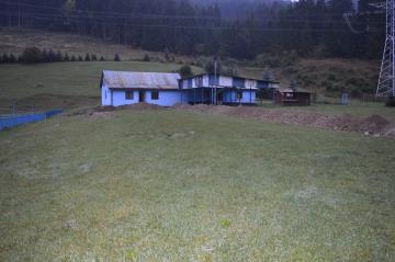 Výstavba Výstavba