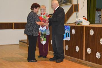 Posedenie občanov v dôchodkovom veku 2016 Posedenie občanov v dôchodkovom veku 2016