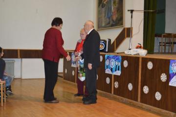 Posedenie občanov v dôchodkovom veku 2016 Posedenie občanov v dôchodkovom veku 2016
