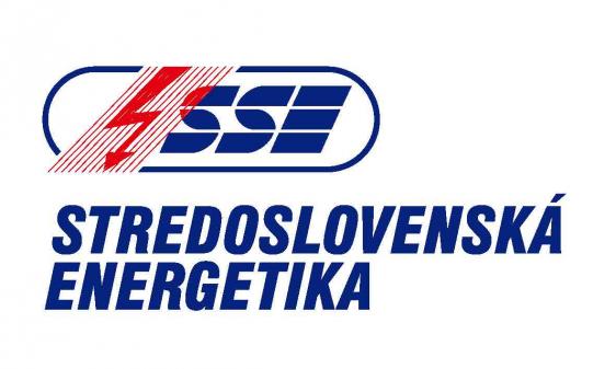 Oznámenie o prerušení distribúcie elektrickej energie Oznámenie o prerušení distribúcie elektrickej energie