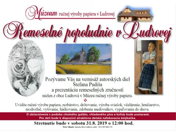 Snímka1.JPG Snímka1.JPG