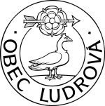 Pečať obce Pečať obce