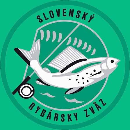 Slovenský rybársky zväz