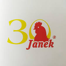 janek