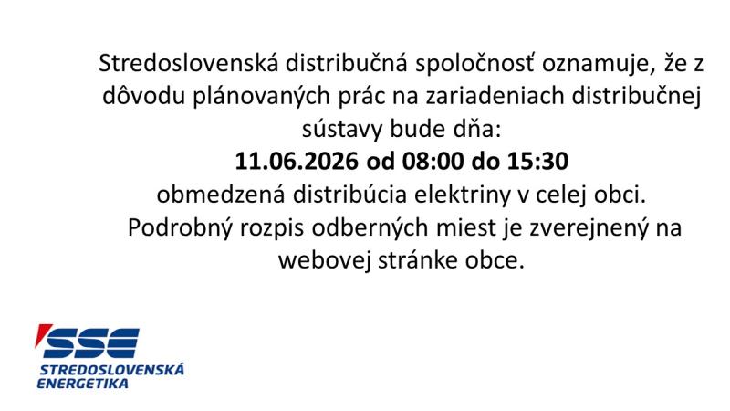 11.06.2026