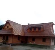 Fotogaléria Múzeum ručnej výroby papiera (14) Múzeum ručnej výroby papiera