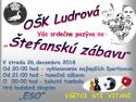 stefanska_zabava_2018.jpg stefanska_zabava_2018.jpg